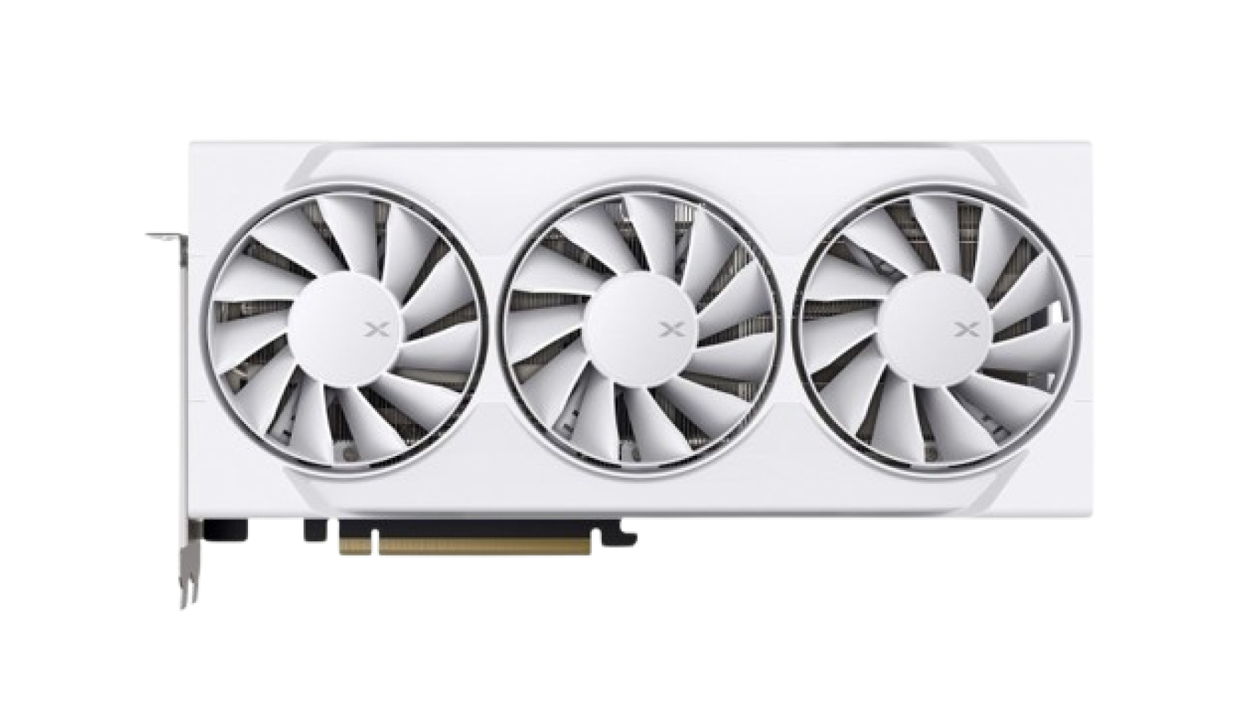 RX 9060 XT